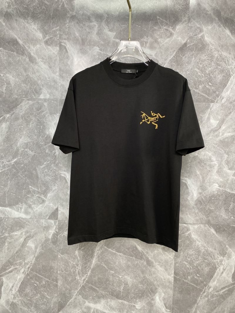 Gucci T-Shirts